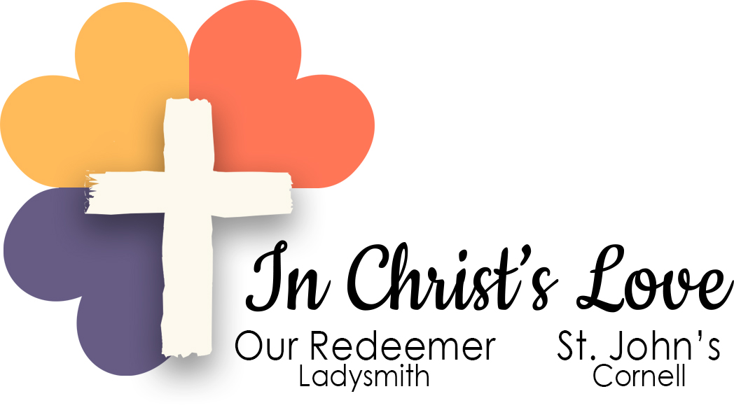 In-Christs-Love-Logo-2 In-Christs-Love-Logo-2